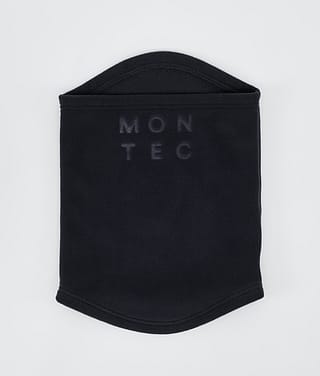 Montec Echo Tube Facemask