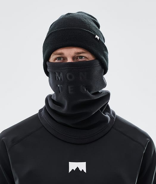 Echo Tube Facemask Men