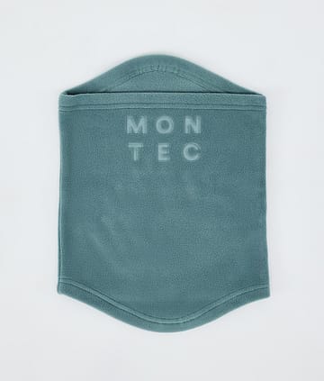 Montec Echo Tube Facemask Atlantic