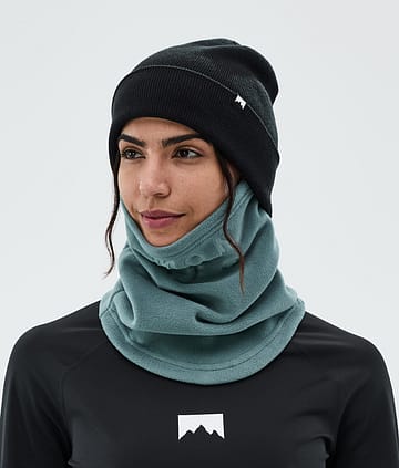 Montec Echo Tube Facemask Atlantic