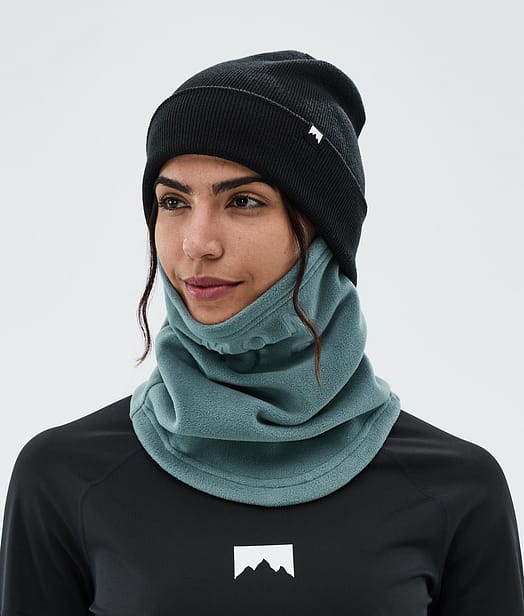 Montec Echo Tube Facemask