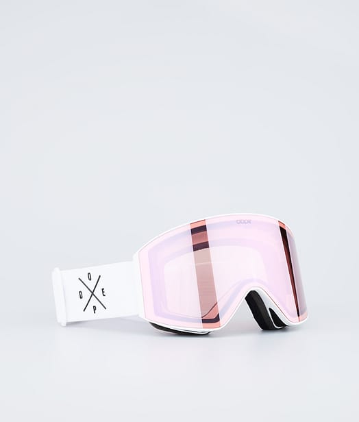 Dope Sight 2023 Ski Goggles