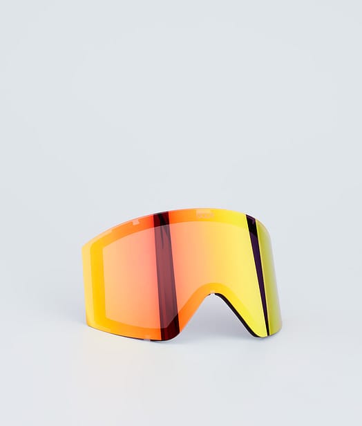Dope Sight Goggle Lens Replacement Lens Ski