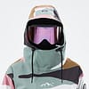 Storm Guard Hood, Image 1 of 2,