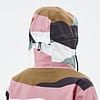 Storm Guard Hood, Image 2 of 2,