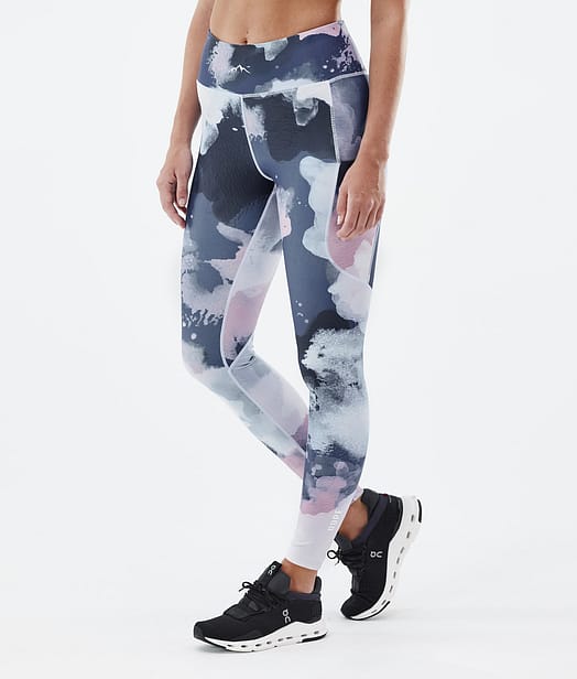 Dope Lofty Tech Leggings Women