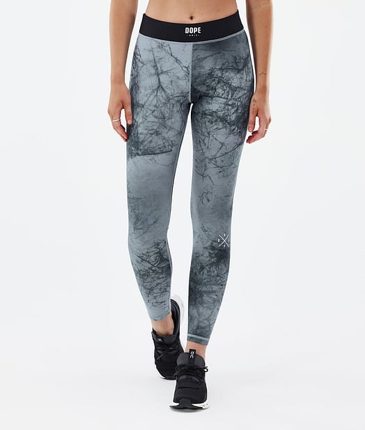 Dope Razor Leggings Women