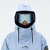 Stormproof Capuchon, Afbeelding 1 van 2,