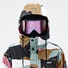 Storm Guard Hood, Image 2 of 3,