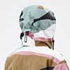 Storm Guard Hood, Image 3 of 3,