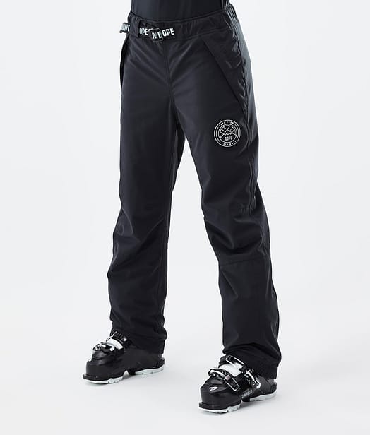 Dope Blizzard W 2024 Ski Pants Women