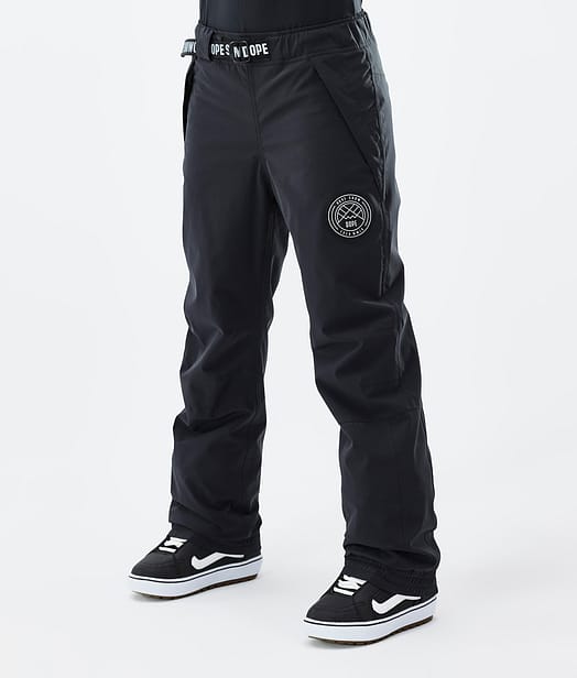 Dope Blizzard W 2024 Snowboard Pants Women