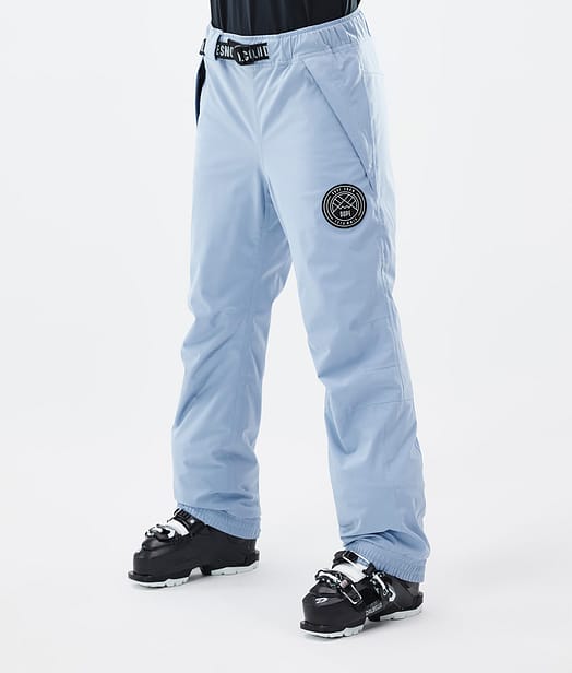 Dope Blizzard W 2024 Ski Pants Women