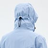 Storm Guard Hood, Image 3 of 3,
