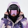 Storm Guard Hood, Image 1 of 3,