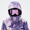Storm Guard Hood, Image 2 of 3,