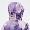 Storm Guard Hood, Image 3 of 3,