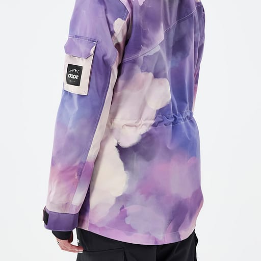 Drawstring Waist, Image 1 of 2