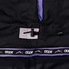 Drawstring Waist, Image 2 of 2,
