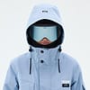 Storm Guard Hood, Image 2 of 3,