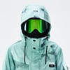Storm Guard Hood, Image 2 of 3,