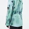 Drawstring Waist, Image 1 of 2,