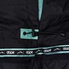 Drawstring Waist, Image 2 of 2,