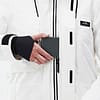 Media Pocket, Image 1 of 2,