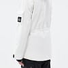 Drawstring Waist, Image 1 of 2,
