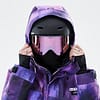 Storm Guard Hood, Image 1 of 3,