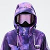 Storm Guard Hood, Image 2 of 3,