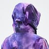 Storm Guard Hood, Image 3 of 3,
