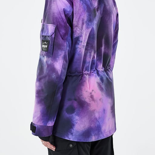 Drawstring Waist, Image 1 of 2