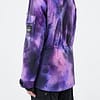 Drawstring Waist, Image 1 of 2,