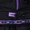 Drawstring Waist, Image 2 of 2,