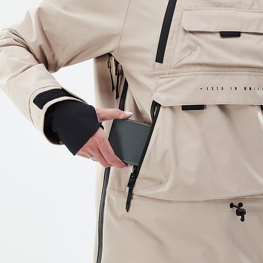 Tasca per smartphone, Immagine 1 di 2