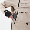 Tasca per smartphone, Immagine 1 di 2,