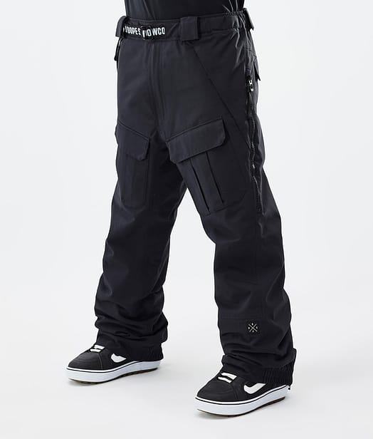 Dope Antek Snowboard Pants Men