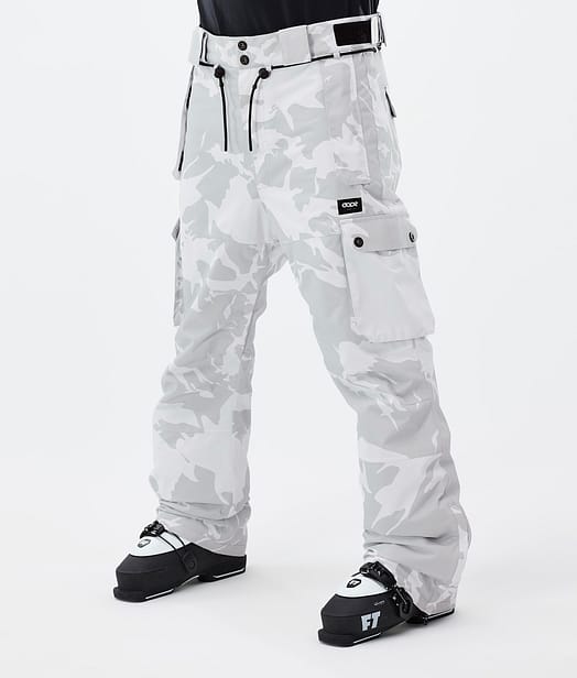 Dope Iconic Ski Pants Men
