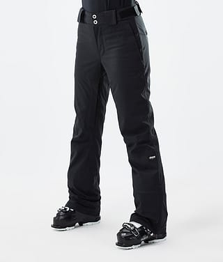 Dope Con W Ski Pants Women
