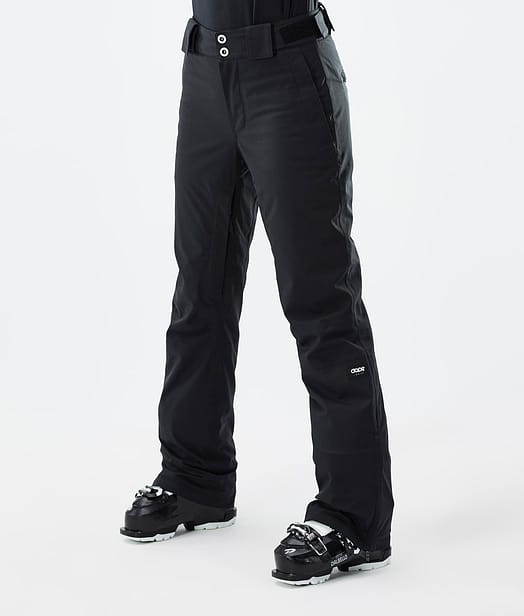 Dope Con W Ski Pants Women