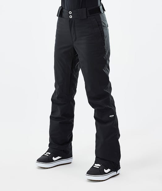 Dope Con W Snowboard Pants Women