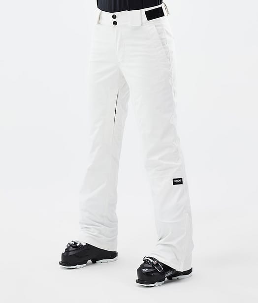 Dope Con W Ski Pants Women