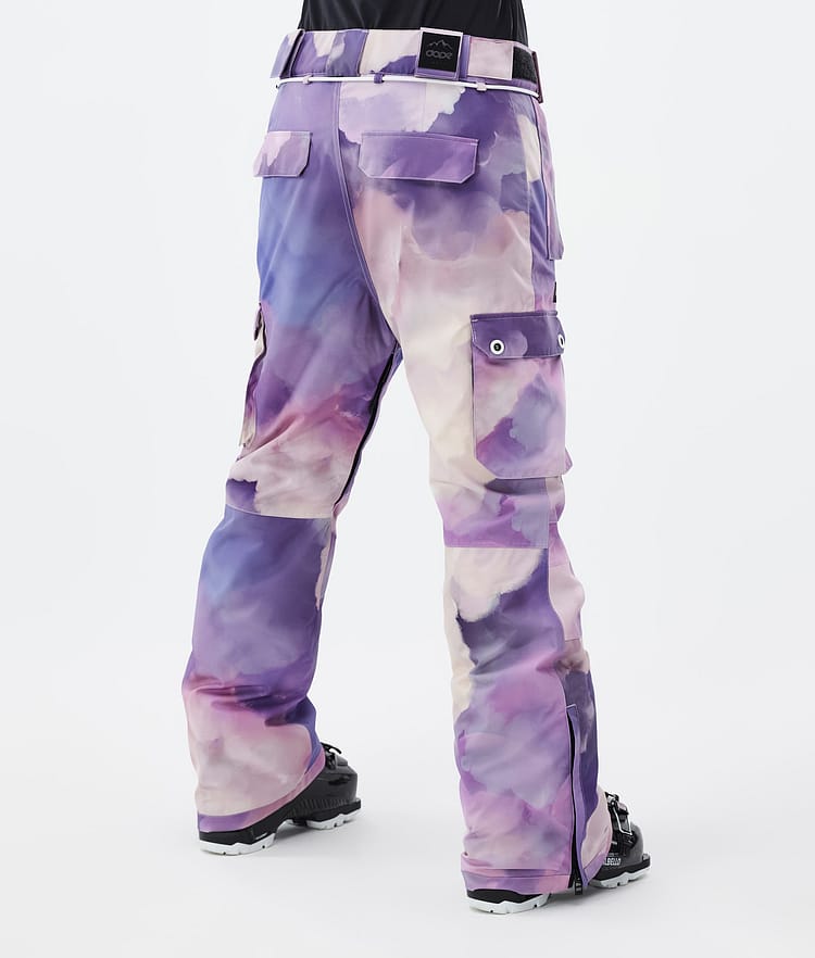 Dope Iconic W Ski Pants Women Heaven, Image 4 of 7