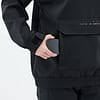 Media Pocket, Image 1 of 2,
