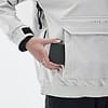 Media Pocket, Image 1 of 2,
