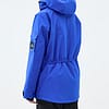 Drawstring Waist, Image 1 of 2,