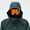 Storm Guard Hood, Image 2 of 3,