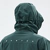 Storm Guard Hood, Image 3 of 3,