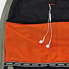 Media Pocket, Image 2 of 2,